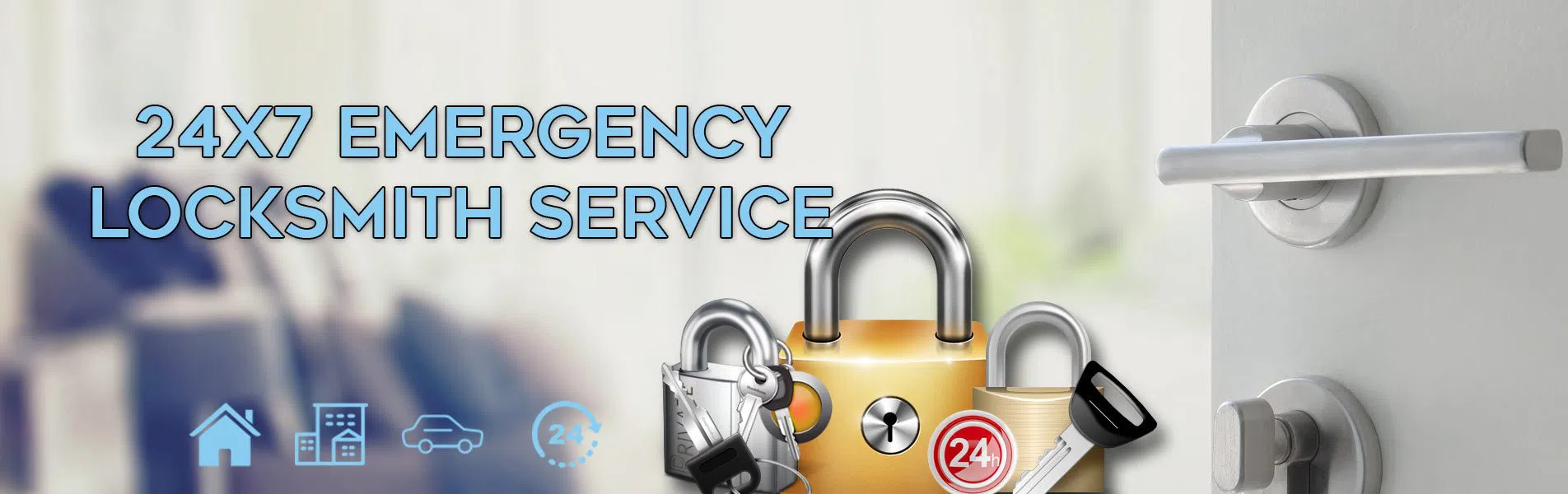 #bslide2 Willow Grove Locksmith Store Willow Grove, PA 215-716-7636 - banner-main-68-12mod-02