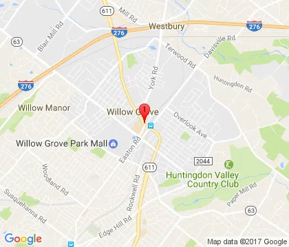 logo-image - willow-grove-pa