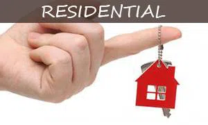 Willow Grove Locksmith Store Willow Grove, PA 215-716-7636 Willow Grove Locksmith Store Willow Grove, PA 215-716-7636 - home-ls-01