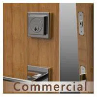 Willow Grove Locksmith Store Willow Grove, PA 215-716-7636 Willow Grove Locksmith Store Willow Grove, PA 215-716-7636 - sb-com