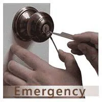 Willow Grove Locksmith Store Willow Grove, PA 215-716-7636 Willow Grove Locksmith Store Willow Grove, PA 215-716-7636 - sb-eme